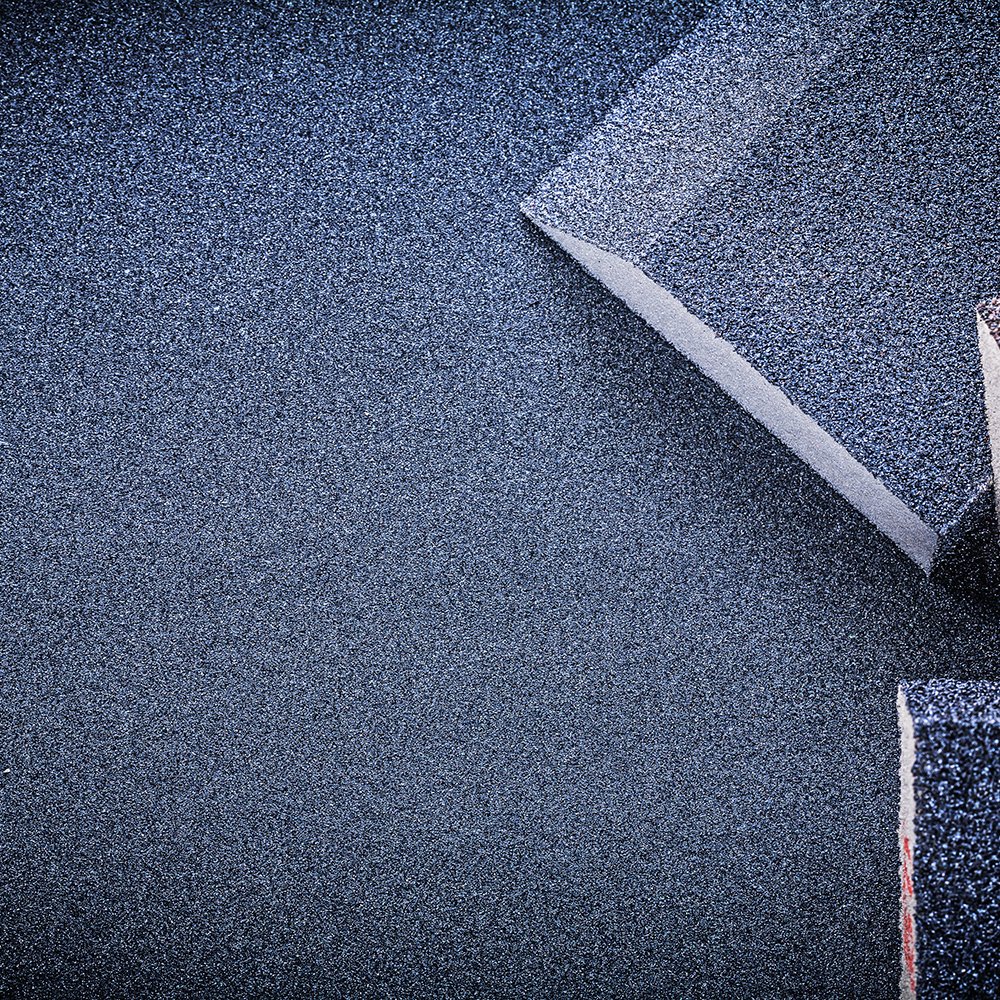 Asphalt Shingles & Skylights 4