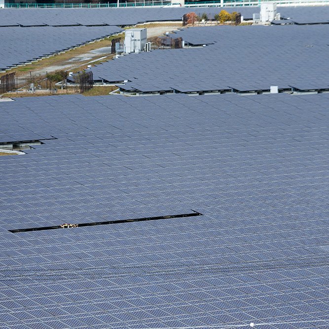 Modified Bitumen Sheet 5