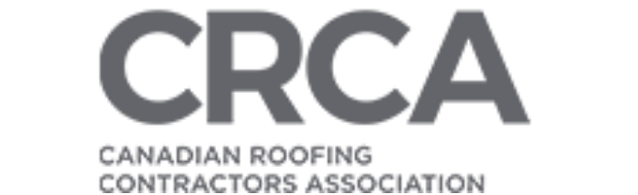 CRCA Logo