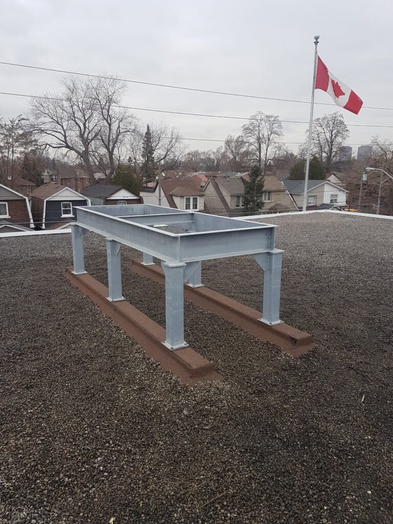 Robertson-&-Hachfield-Limited-toronto (16)