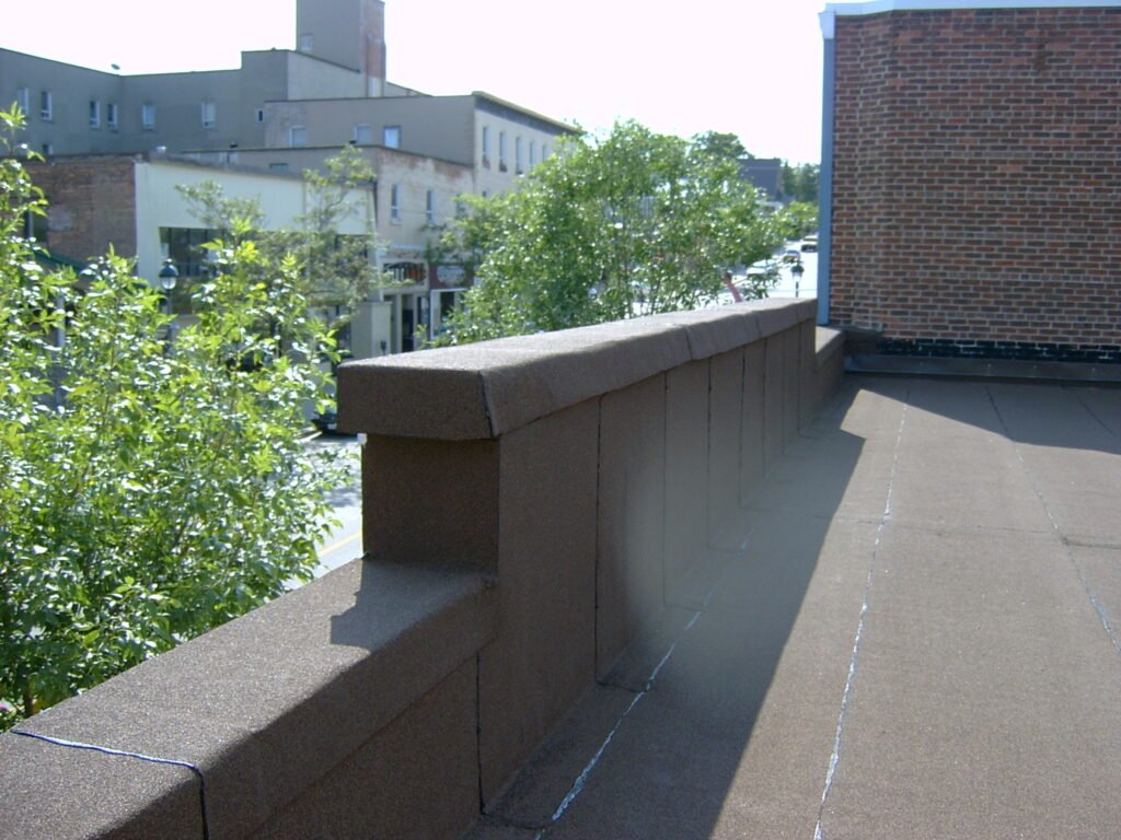 Robertson & Hachfield Limited